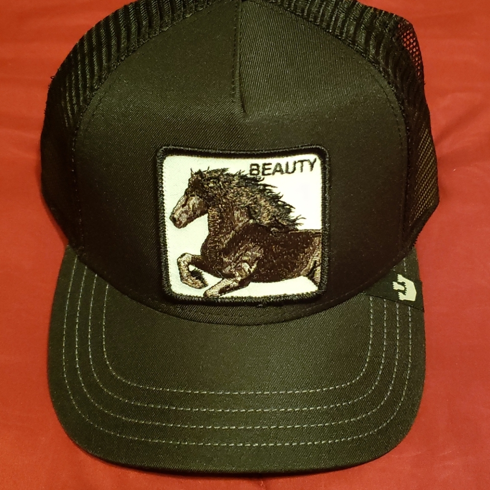 Hats
